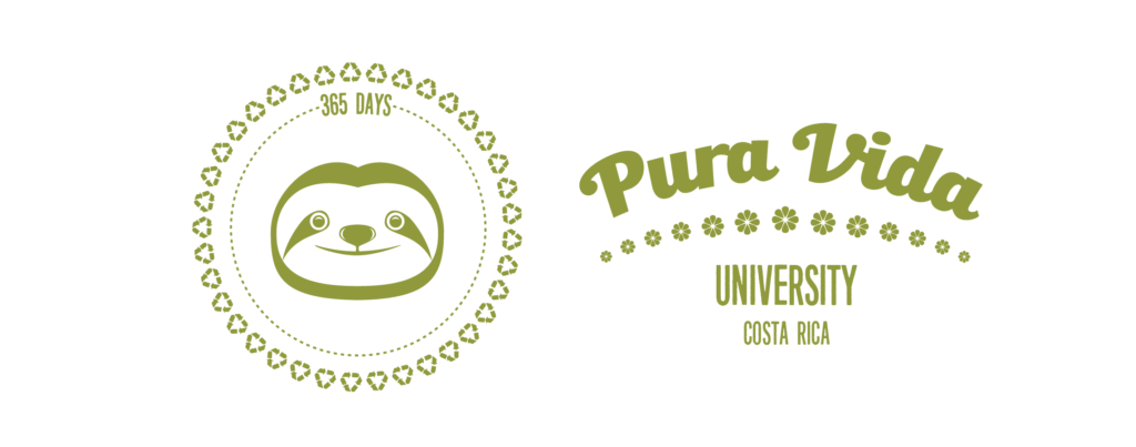 logo-pvu-arrivant