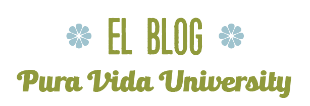 El blog de PVU