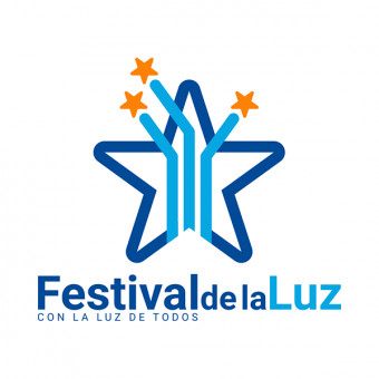 Festival de la Luz 2016