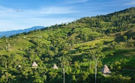 Hacienda-Altagracia