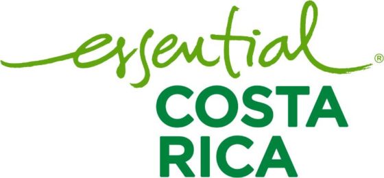 Update: Statement des Costa Rican Tourism Board zum Thema Grenzschließung wegen Covid-19