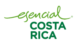 Update:  Costa Rica bereitet den Neustart vor: Grenzöffnungen ab 1. August geplant. Costa-ricanisches Tourismusinstitut (ICT) entwickelt zusammen mit Vertretern aus dem Privatsektor Maßnahmen für einen sicheren Wiedereinstieg.