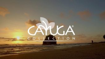 Die Cayuga Hotels suchen Travel Heroes:  Jetzt teilnehmen am großen „Cayuga Gratitude-Gewinnspiel“ und eine Reise mit den Cayuga Hotels in Costa Rica gewinnen!