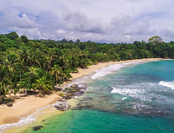 Update:  Costa Rica bereitet den Neustart vor: Grenzöffnungen ab 1. August geplant. Costa-ricanisches Tourismusinstitut (ICT) entwickelt zusammen mit Vertretern aus dem Privatsektor Maßnahmen für einen sicheren Wiedereinstieg.