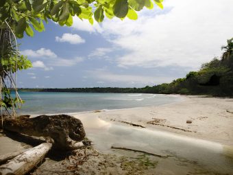 Kein Corona-Test mehr für Costa Rica: Einreise ist ab sofort ohne Test möglich – Öffnung für alle Länder der Welt am 1. November