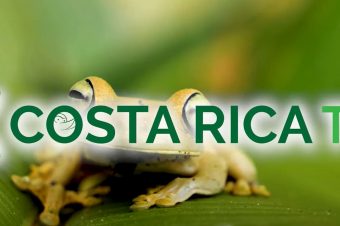 Costa Rica TV: neues Format „die virtuelle Kaffeetasse Costa Rica“ ist online!
