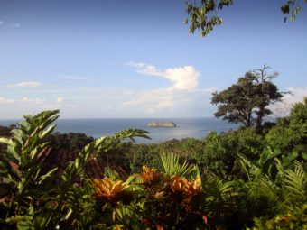 L’Institut Costaricien du Tourisme investit trois millions de dollars dans le développement des Parcs Nationaux