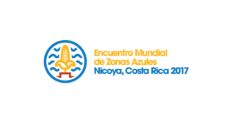 En novembre, le Costa Rica accueillera les « Rencontres mondiales des zones bleues »