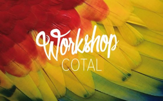 Retrouvez le Costa Rica sur le Workshop COTAL