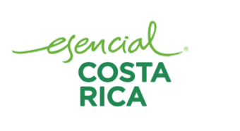 Le Costa Rica sur le Salon IFTM
