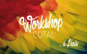 A la rencontre du Costa Rica sur le Workshop COTAL