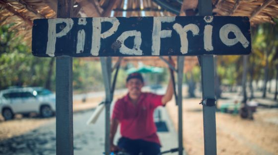 Les célébrations de Noël au Costa Rica