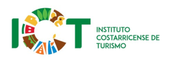 Déclaration de l’Institut du Tourisme du Costa Rica concernant COVID-19