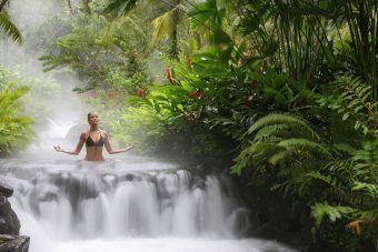 Nouveauté ! Le Costa Rica lance trois nouvelles vidéos de formation sur le site « Pura Vida University »