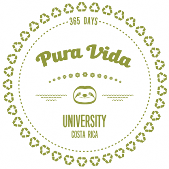 Le Saviez-Vous ? Les outils de formation pour devenir un expert du Costa Rica sur le site Pura Vida University