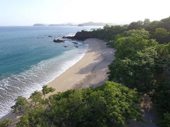 Bon à savoir > Conchal, une destination balnéaire parfaite pour les français dans la région de Guanacaste