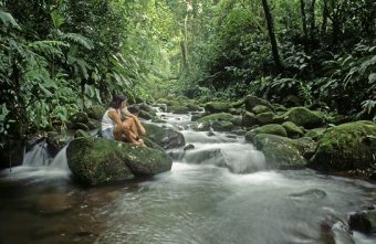 Le saviez-vous ? Turrialba, bien plus qu’un volcan