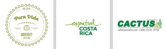 Invitation au Webinar « Les Voyages en Famille au Costa Rica »