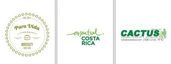 Nouveauté > Vidéo sur les Voyages en Famille au Costa Rica avec Cactus Tour