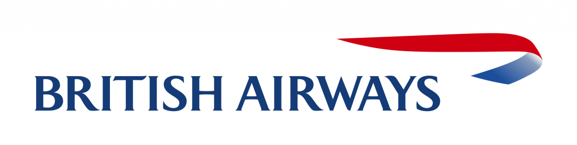 British Airways revient à l’aéroport de Juan Santamaría avec une liaison directe vers Londres 3 fois par semaine