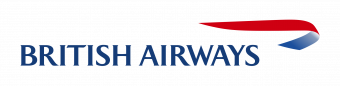 British Airways revient à l’aéroport de Juan Santamaría avec une liaison directe vers Londres 3 fois par semaine