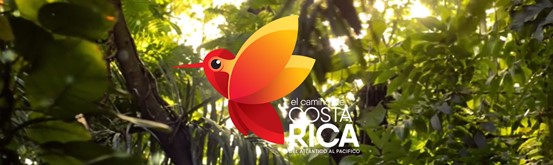 Le Costa Rica parmi l’une des 25 destinations les plus incroyables à visiter en 2022 d’après National Geographic