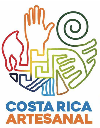 Le sceau « Costa Rica Artesanal » renforcera la commercialisation des produits artisanaux dotés d’une identité