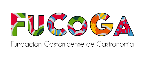 FUCOGA lance une plateforme interactive sur la gastronomie durable