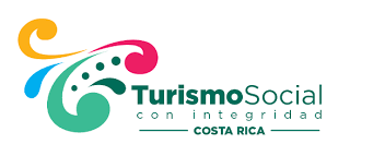 Les entreprises costariciennes s’engagent dans le tourisme social
