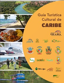 Un nouveau guide touristique et culturel montrera de nombreuses attractions et nouveautés des Caraïbes costariciennes