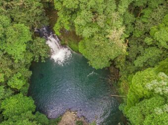 Le Costa Rica rejoint le Conseil Mondial du Tourisme Durable