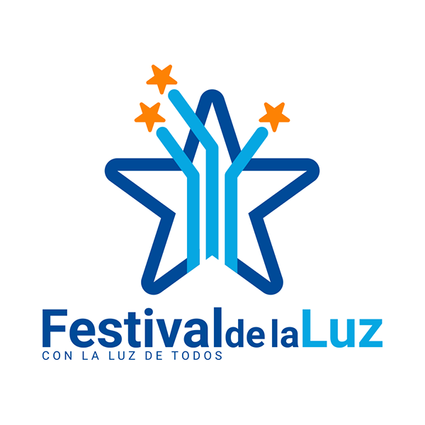 festival-de-la-luz-costa-rica-2016