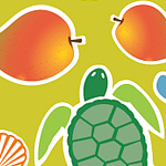 Turtle nesting season – the rules and etiquette