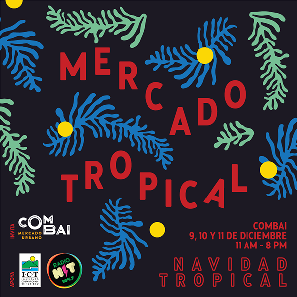mercado_tropical_costa_rica