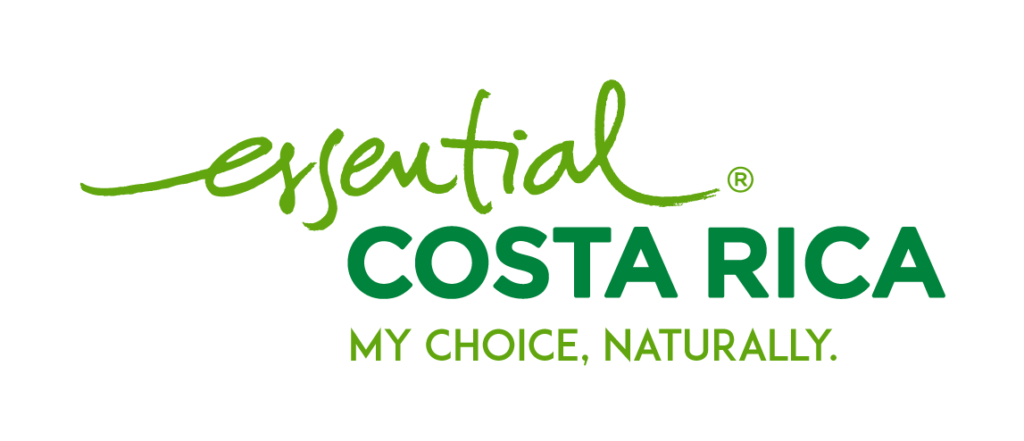 costa rica ministry of tourism