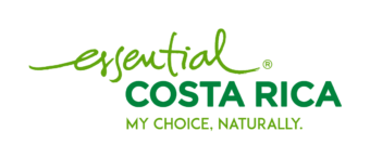 Costa Rica Tourism Board launches new campaign in five key markets