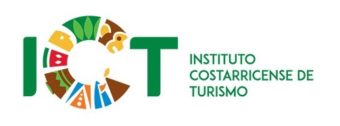 Statement of the Costa Rican Tourism Board in relation to COVID-19