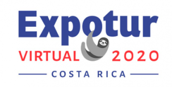 COSTA RICA’S EXPOTUR TO RETURN VIRTUALLY THIS NOVEMBER