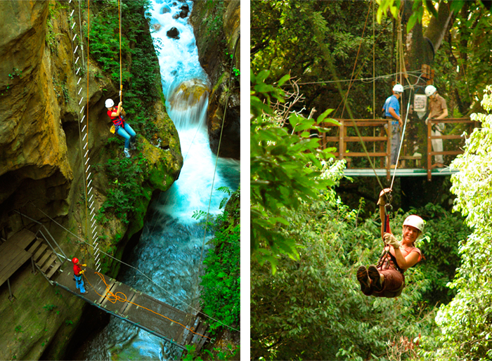 canopy-y-tirolina-en-costa-rica