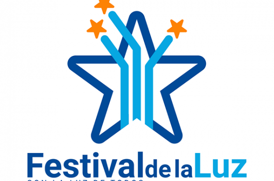 Festival de la Luz 2016