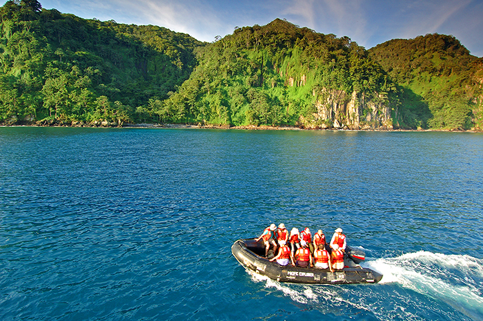 zodiac-isla-del-coco-costa-rica