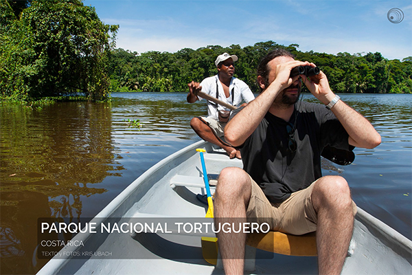 costa-rica_parque-nacional-tortuguero