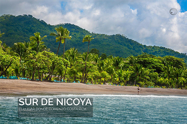 costa-rica_sur-de-nicoya