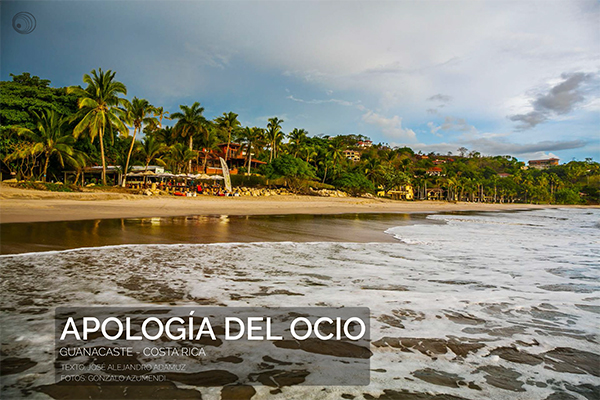 costa-rica_apologia-del-ocio