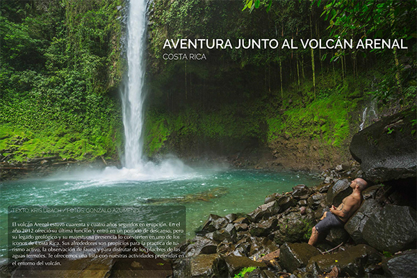 costa-rica_aventura-junto-al-volcan-arenal