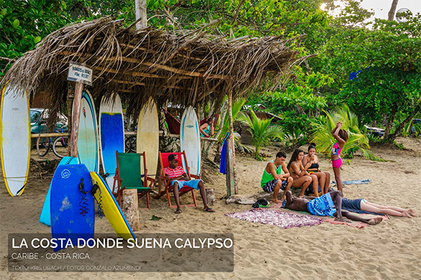 costa-rica_la-costa-donde-suena-calypso