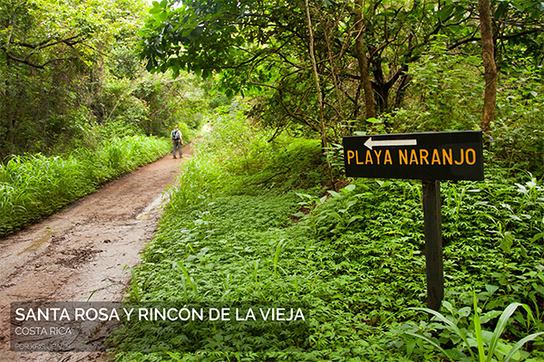 costa-rica_santa-rosa-y-rincon-de-la-vieja