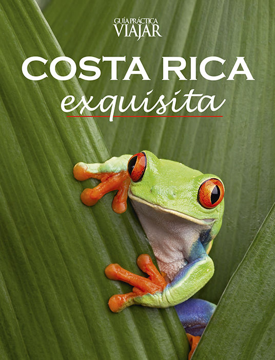 guia-viajar_costa-rica-exquisita