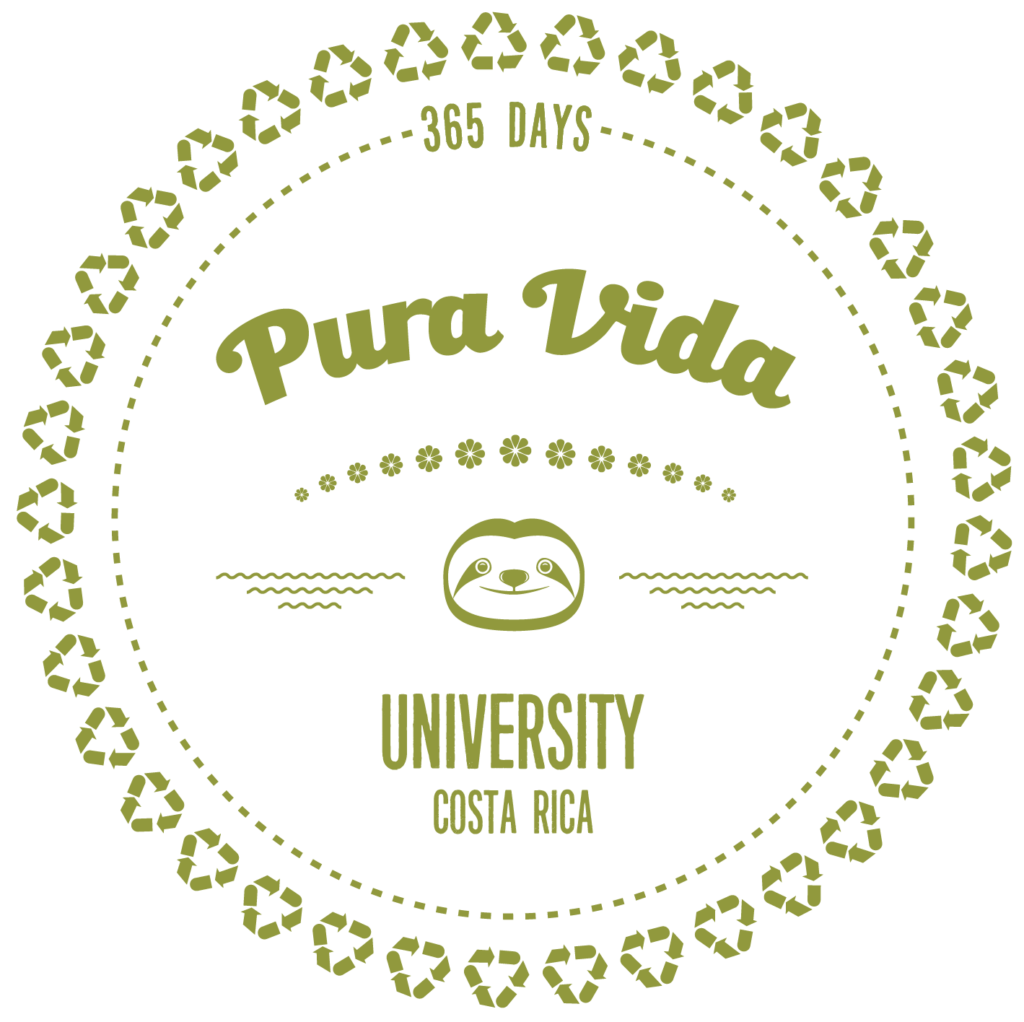 logo-pvu-positive