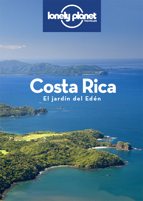 lonely_planet_costa_rica